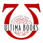 Ultima Books