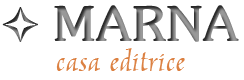 Logo Marna